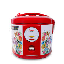 Rice Cooker Cosmos 1.2L