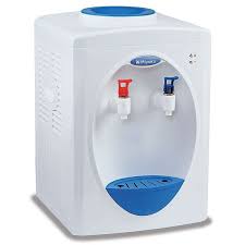 Dispenser Miyako Hot & Normal
